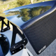Illustration for article titled At $27,999, Does This 2006 BMW Z4 M Coupé Have A Wing And A Prayer?